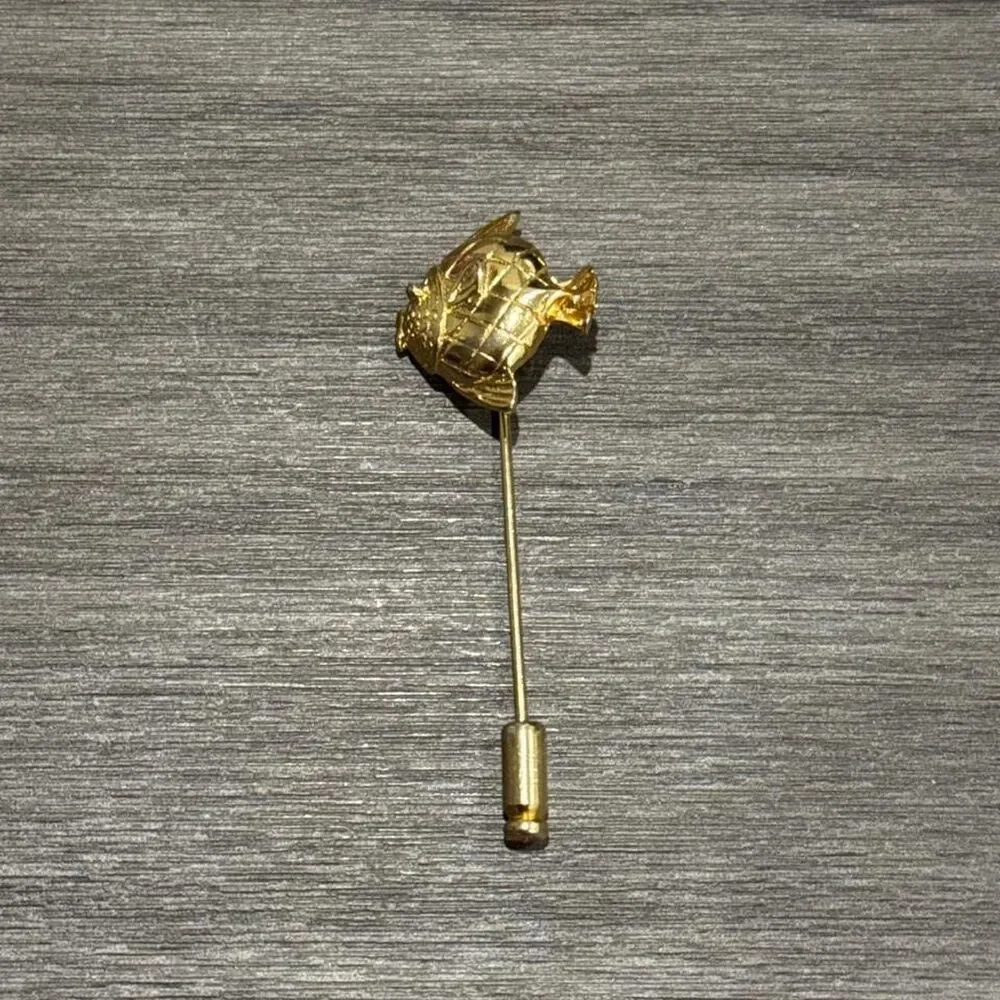 Unbranded Women's Gold Jewellery